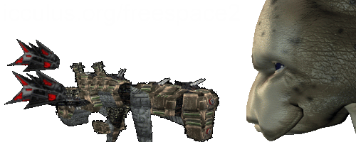 freespace2